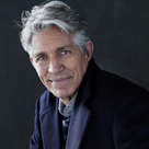 Eric Roberts,Sam Kashner